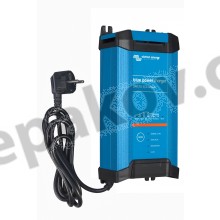Blue Power IP22 Charger 24V/12A (3) 230V/50Hz Victron