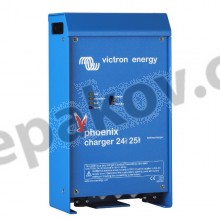 Phoenix Charger 24V / 25A Victron