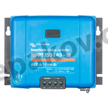 SmartSolar Charge Controllers MPPT 150/ 45 Tr