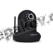 Foscam FI9821P 720P HD IP Camera